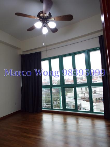 Southaven II (D21), Condominium #107266362